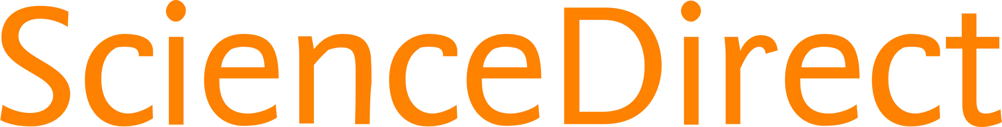 science_direct_WEBP.png