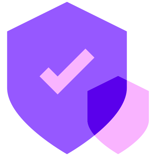 security.png