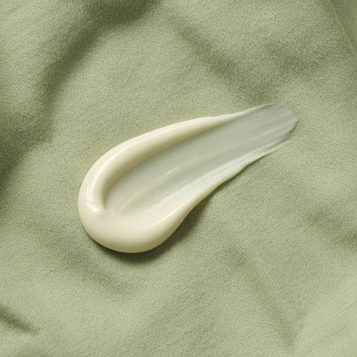 smooth-white-cream-swirl-on-sage-green-2_oy12XK-dRmG3KCTzse9m4Q_V-5Q9uerTaCTm_5JDIIm_Q_700x700_de77d2e5-0265-45e0-9fa4-491c2fbf1b3b.jpg