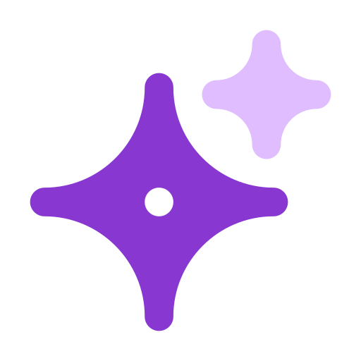 sparkle.png