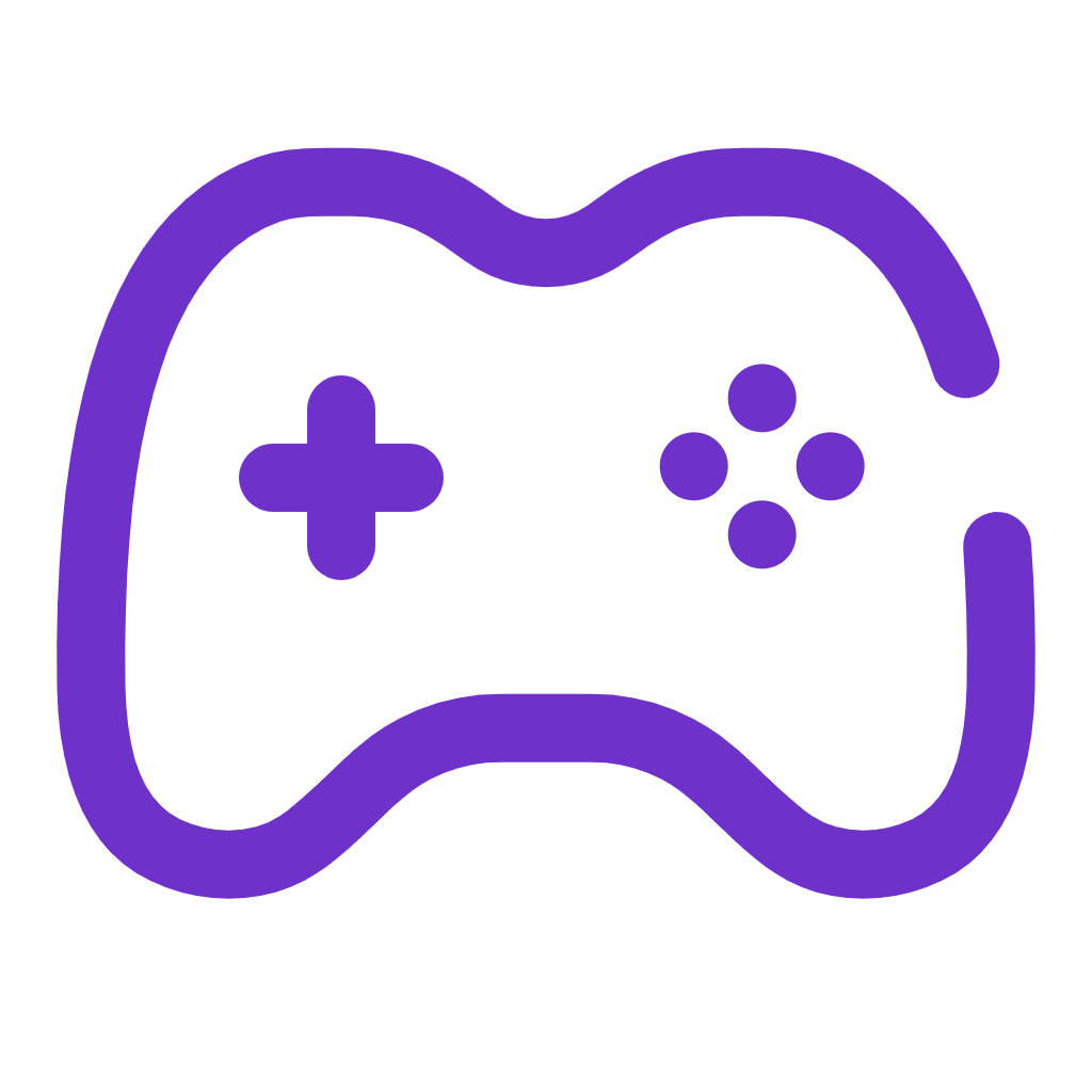 svg-path-image_1_2ae15c63-b56f-4d31-b7ff-2d42ebd6c3ba.png