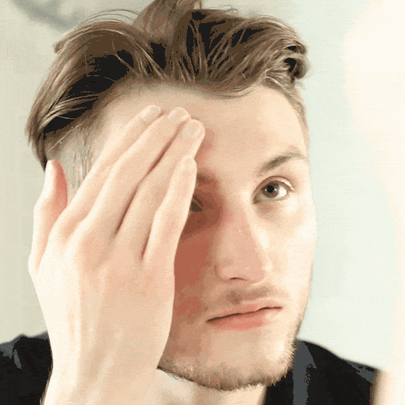 tallow_balm_application_1_1.gif