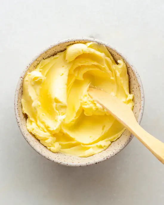 the-easiest-way-to-make-butter.jpg