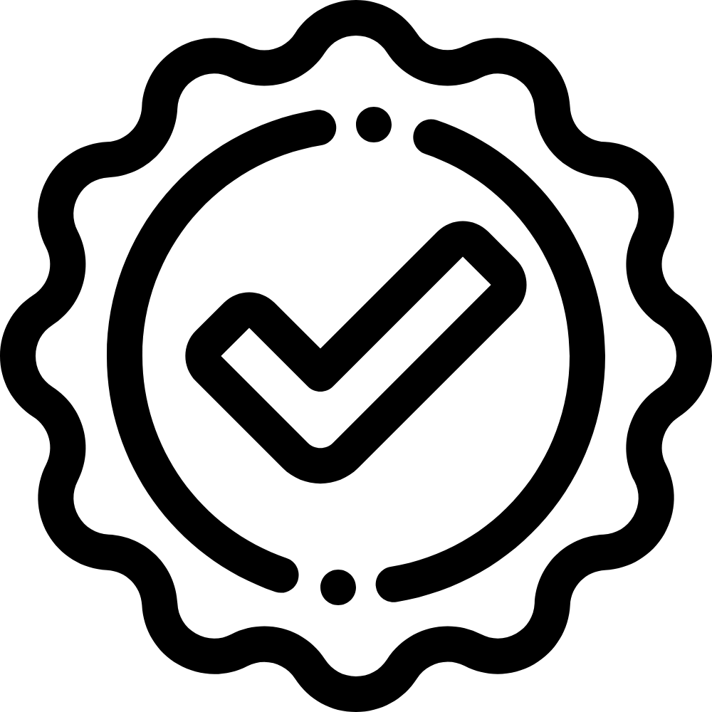 verified_quality_d2fcb34a-56e9-421c-91f9-bb57dbb5861c.png
