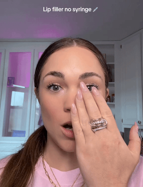 video_be7486de694a39d25fb1b18906cb530c-ezgif.com-resize.gif