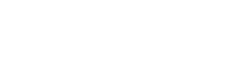 vogue_logo_2.png