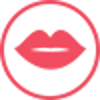 w100_1.png