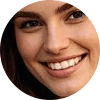 wdsdsdsdsdsddsdsdsdsdsd100.png