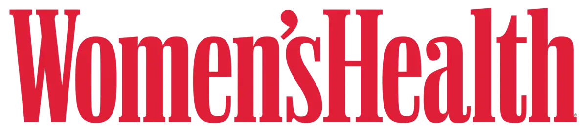 women_s_health_WEBP_e7191712-7974-4d38-9627-67d428e51066.png