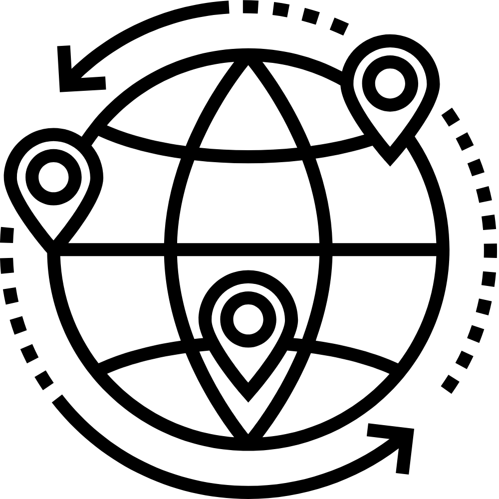 worldwide_ship_icon_cfb6c8fe-f172-4156-9e0a-ca338d4392b0.png
